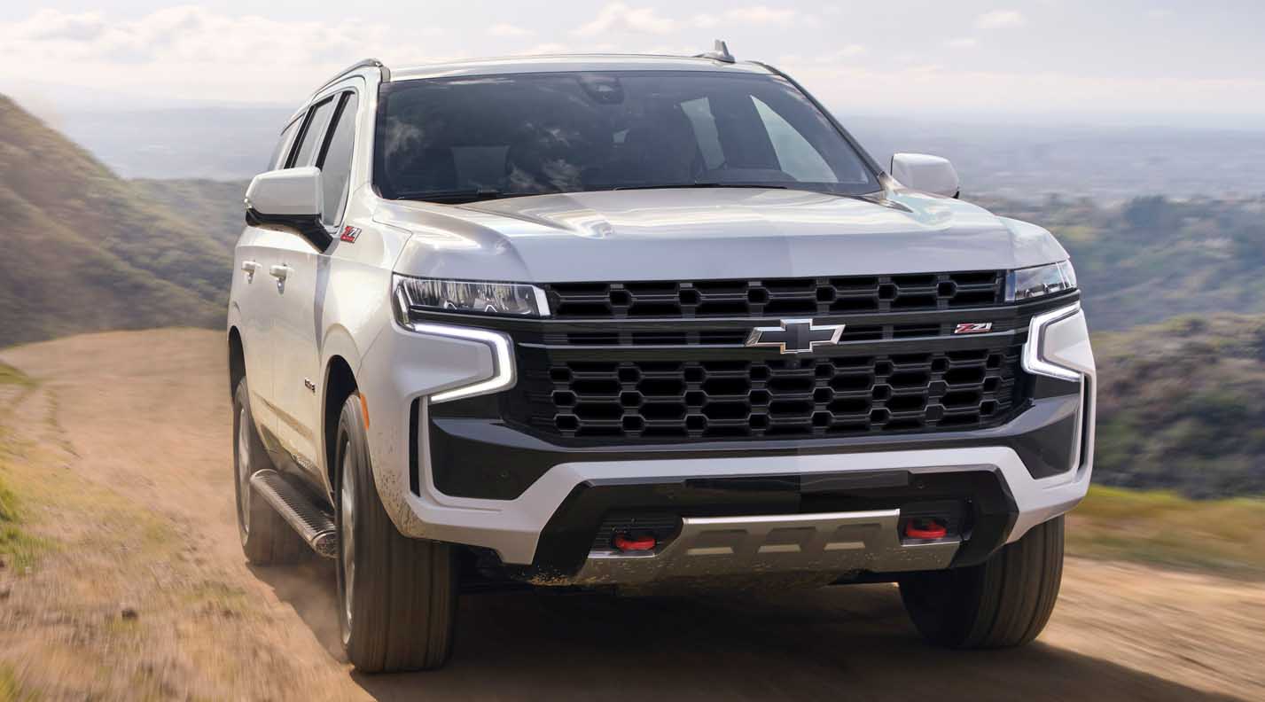 GM Middle East Appoints New Chief Marketing Officer As The Company Continues To Drive Its Transformational Agenda GM Middle East Appoints New Chief Marketing Officer As The Company Continues To Drive Its Transformational Agenda
