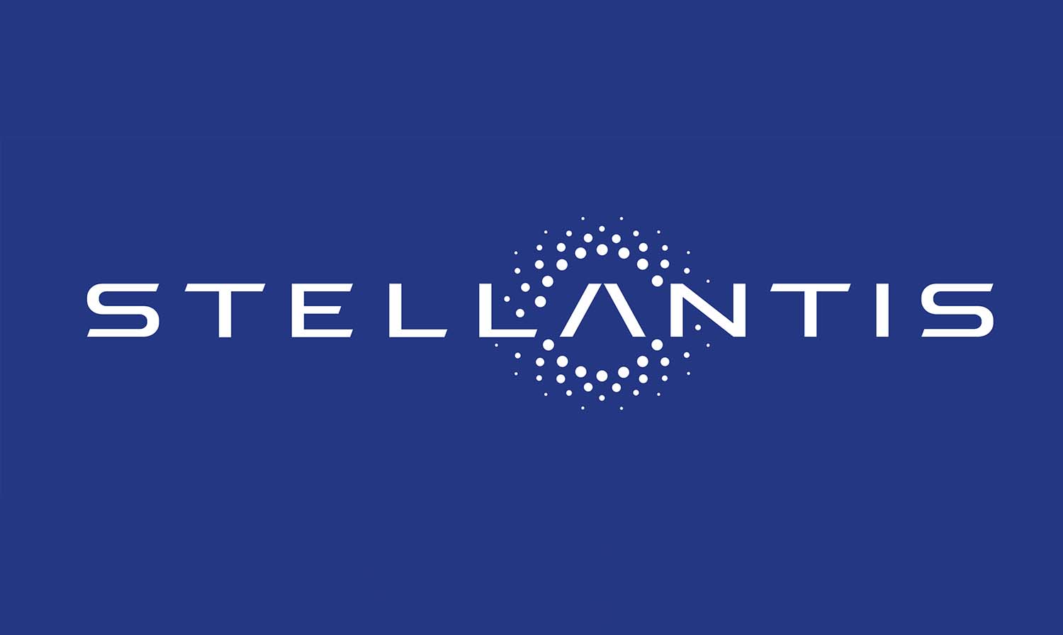 Stellantis Plans To Take Majority Share In Joint Venture With GAC In China