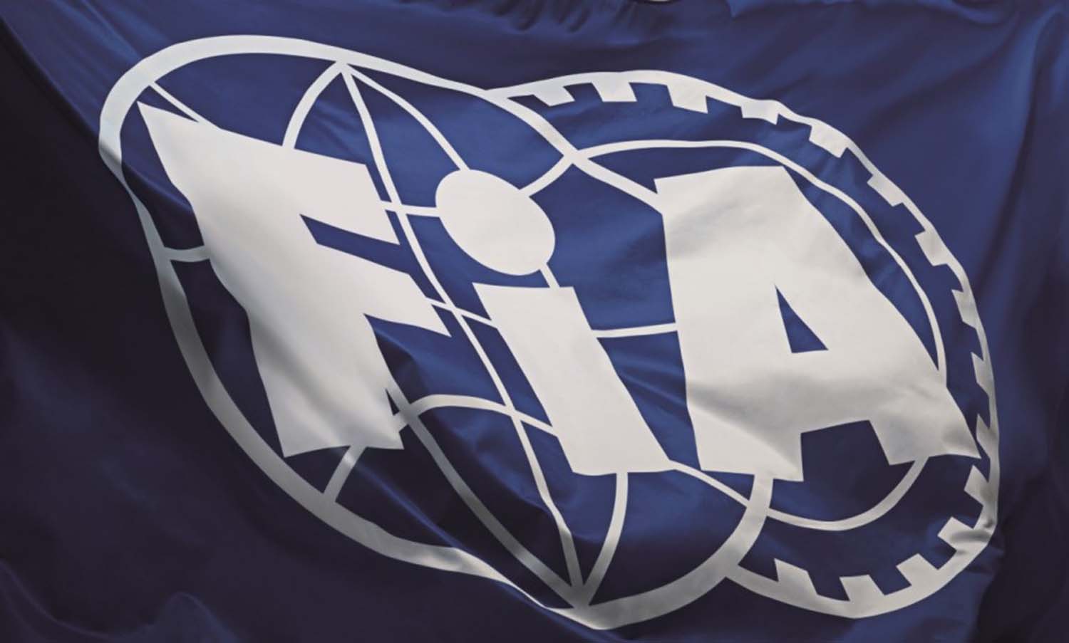 Formula 1 Announces Qatar Will Join The 2021 Calendar And Signs 10 Year Deal From 2023