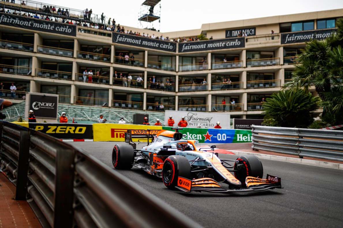 Какие гран при формулы 1. Гран при Монако 2021. Гран-при Монако формулы-1. Монако формула 1. F1 Monaco Grand prix.