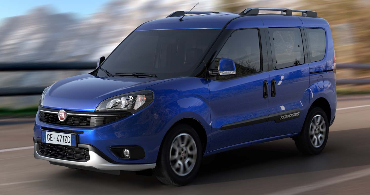 fiat-fiorino