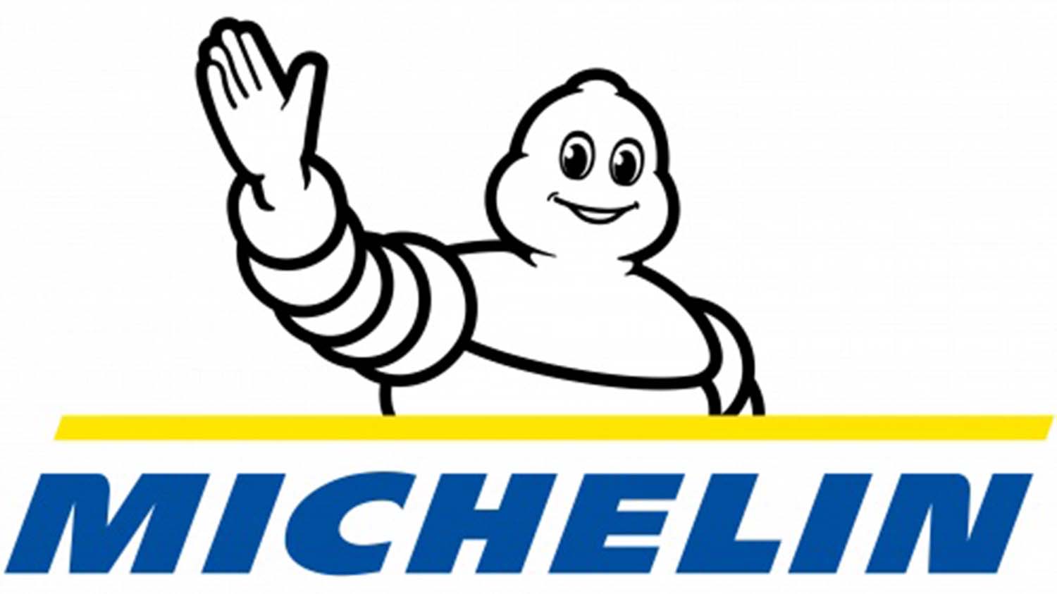 Michelin - 2021 Movin'On: Michelin presents two innovations to accelerate  the development of sustainable mobility